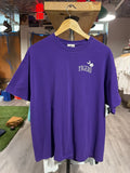 Clemson “1889” Tee