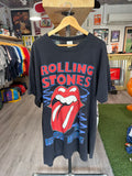 1994 Rolling Stones “World Tour” Tee