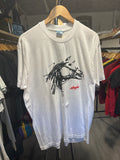 Horse T-Shirt