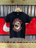 South Carolina Gamecocks “Beach Club” Kids Tee