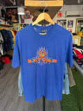 Florida “Gators” Tee