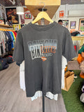 1999 HD “Daytona Bike Week” Tee