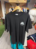 Planet Hollywood “1997 Bike-Week” Tee