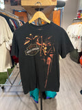 HD “Mask/Tiger” Tee