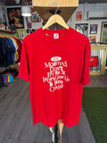 1990s Ford “Parody” Tee