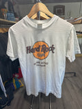 Hard Rock Hong-Kong T-Shirt