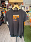 HD “The Original” Tee