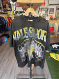 Vale HOF Tee