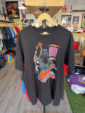 1990 David Robinson “ROY” Salem Tee
