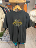 Las Vegas “Cheers” Tee