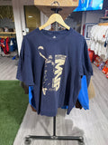 LeBron James MVP Tee