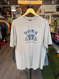 Duke Blue Devils “Basketball” Tee