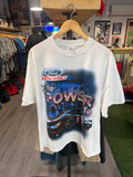 Ford Racing The Power Tee
