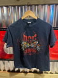 Orange County Choppers Kids