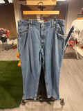 Levi’s “Orange Tab” Pants