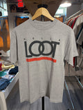 Hella “LOOT” Tee