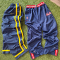 2000s Nike “Brooklyn Nets” Team Pants