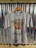 Chicago Bulls “HOOP-LA” Tee