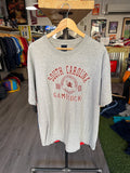 USC Gamecocks “1801” Tee