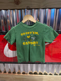 John Deere Go Get Em Tee Kids