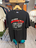 Eagle Mountain “ONE WORD” Forever Tee