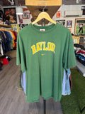 Baylor University “Nike” Tee