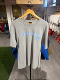 NC Tarheels Tee