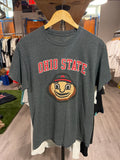 University of Ohio State “Mascot” Tee
