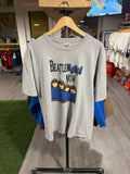 Beatle Mania Tee