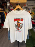 Bass Pro Shops “Racing Fan” Tee