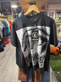 Hellstar Brainwash Tee