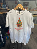 Sickle Cell Fighter T-Shirt