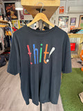 Thit! “Y2K” Tee