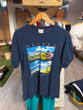 Carnival Cruise “Nassau” Tee