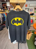 2011 “Batman” Tee