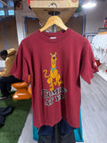 Scooby-Doo “Comin At Ya!” Tee