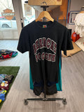 Bearcat “Soccer” Tee