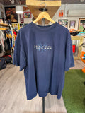 New York Yankees “The Judge 99” Tee