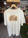 Star Gate “SG.1” Tee