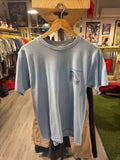 Tybee Island Tee