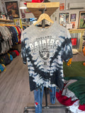 Raiders T -Shirt