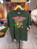 Trenton Ridge Peach “Festival” Tee