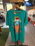 Keep The Earth Sweet Tee
