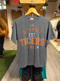 Detroit Tigers MLB “EST” Tee