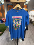 Handyman “Tool” Tee