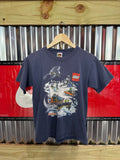 2000 Legos “Artic” Kids Tee
