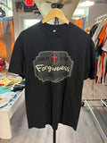 Luke 24 “Forgiveness” Tee