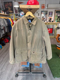 Carhartt Duck Canvas