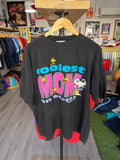 1990s Snoopy “Coolest Mom Ever” Tee