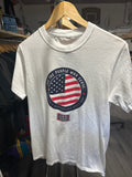 For The People Who Serve T-Shirt